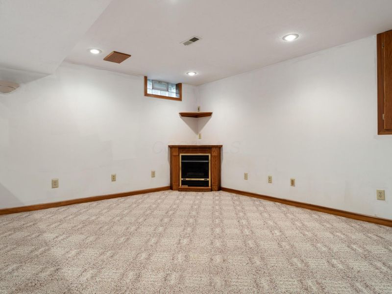 6297 Ottawa Place , Dublin, OH 43017 Photo 34