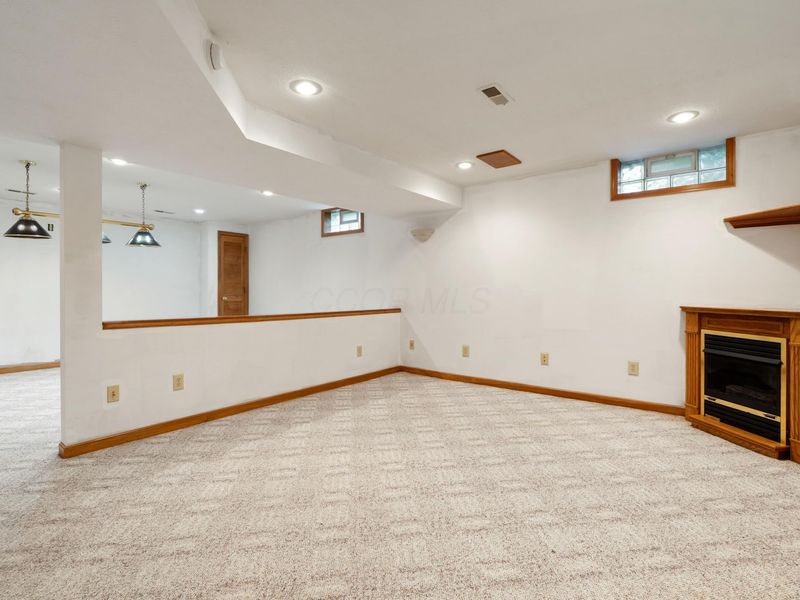 6297 Ottawa Place , Dublin, OH 43017 Photo 35