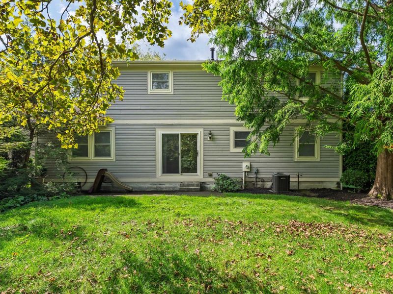 6297 Ottawa Place , Dublin, OH 43017 Photo 38