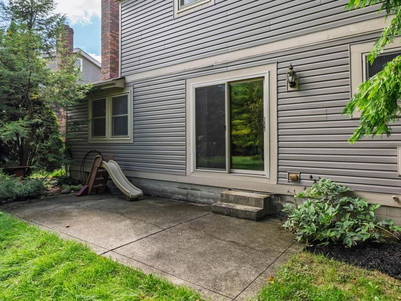 6297 Ottawa Place , Dublin, OH 43017 Photo 39