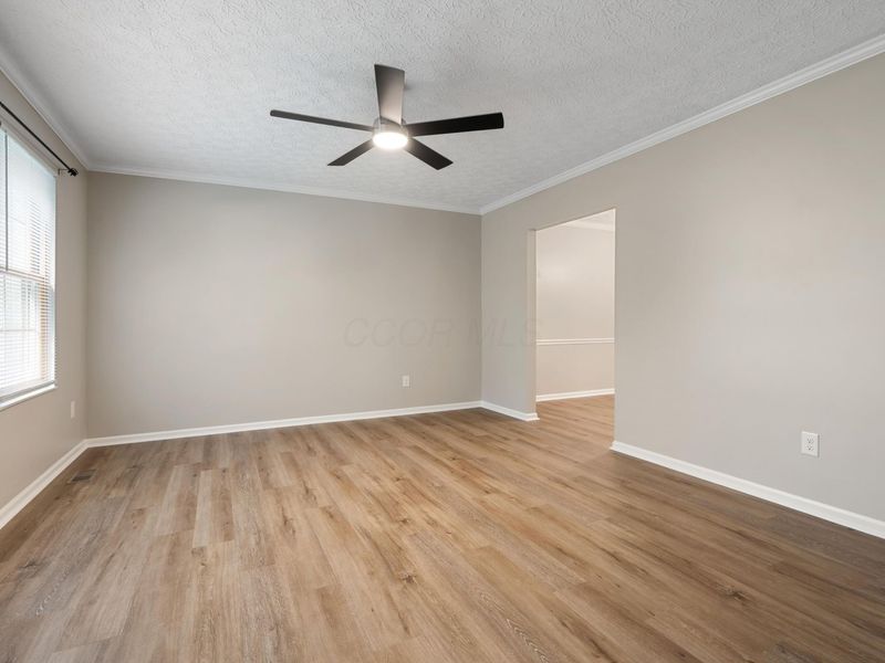 6297 Ottawa Place , Dublin, OH 43017 Photo 4