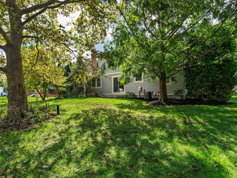 6297 Ottawa Place , Dublin, OH 43017 Photo 41