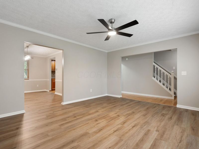 6297 Ottawa Place , Dublin, OH 43017 Photo 5