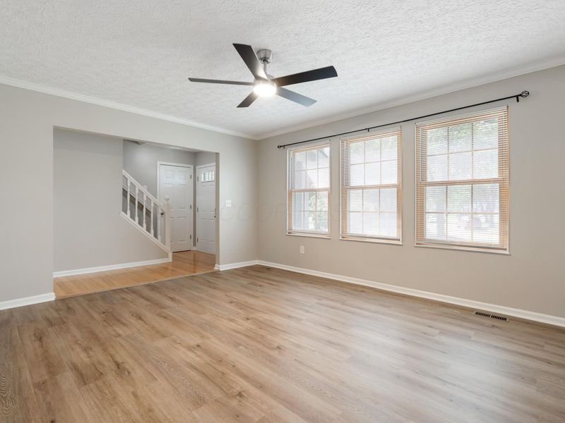 6297 Ottawa Place , Dublin, OH 43017 Photo 6