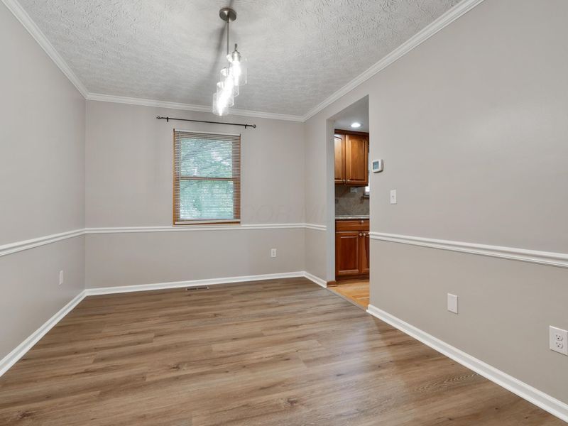 6297 Ottawa Place , Dublin, OH 43017 Photo 7