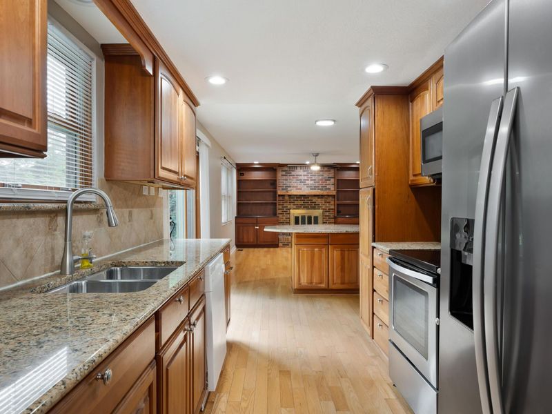 6297 Ottawa Place , Dublin, OH 43017 Photo 9