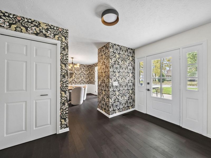 930 Toulon Avenue, Marion, OH 43302 Photo 23