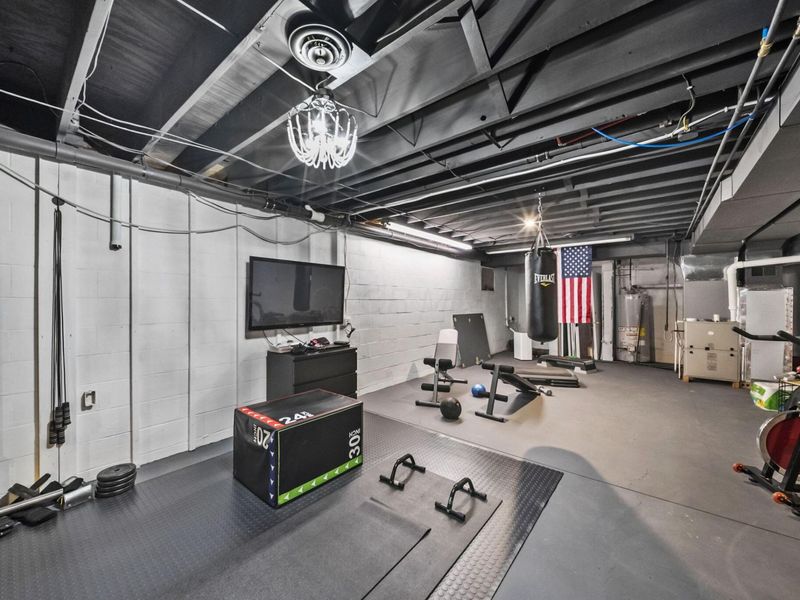 930 Toulon Avenue, Marion, OH 43302 Photo 54