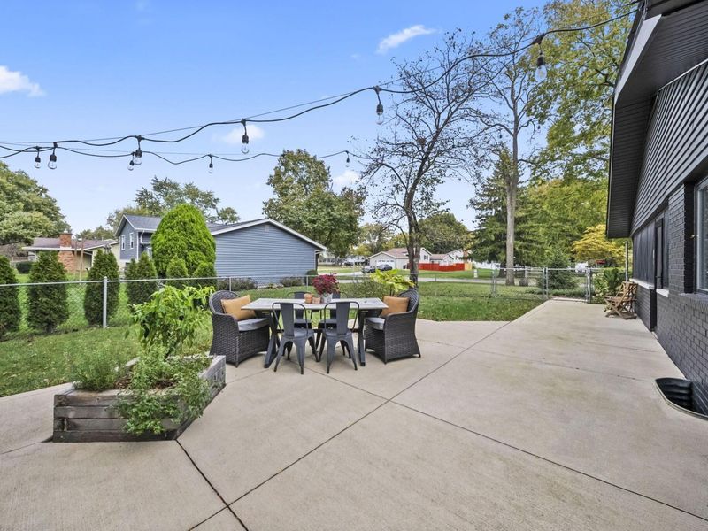 930 Toulon Avenue, Marion, OH 43302 Photo 56