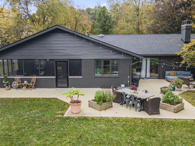 930 Toulon Avenue, Marion, OH 43302 Photo 57