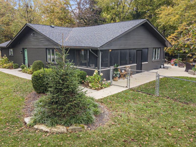 930 Toulon Avenue, Marion, OH 43302 Photo 58