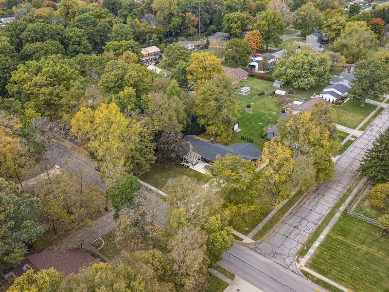 930 Toulon Avenue, Marion, OH 43302 Photo 62