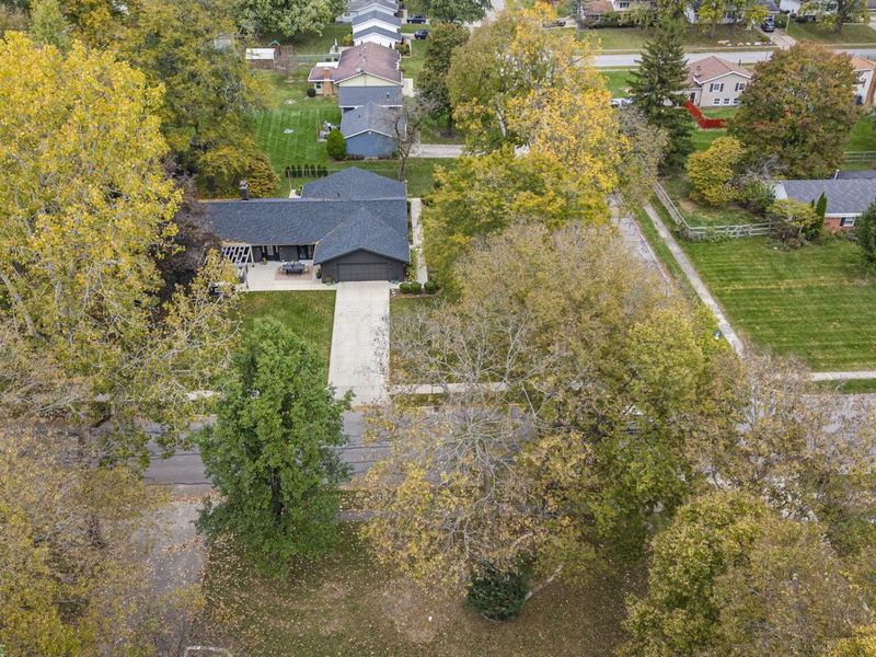 930 Toulon Avenue, Marion, OH 43302 Photo 63