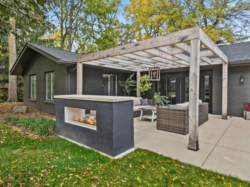 930 Toulon Avenue, Marion, OH 43302 Photo 8