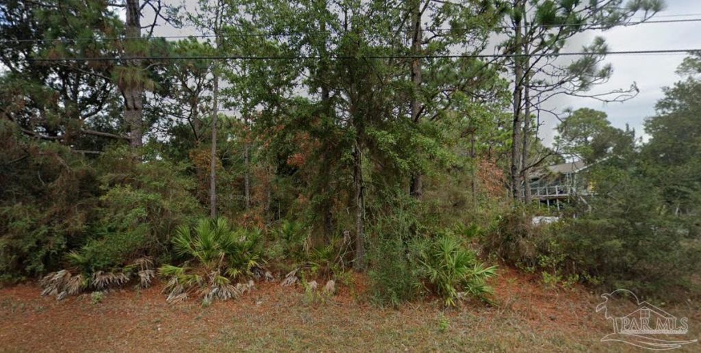 8148 Menorca St, Navarre, FL 32566 Main Photo