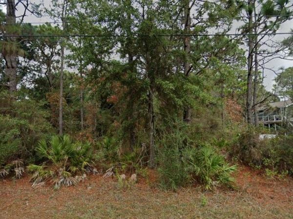 8148 Menorca St, Navarre, FL 32566