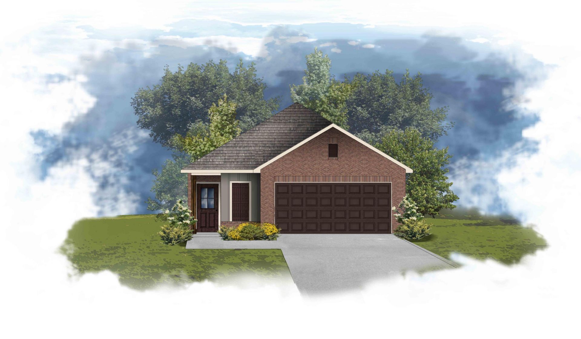 385 Natureview Way, Freeport, FL 32439 Main Photo