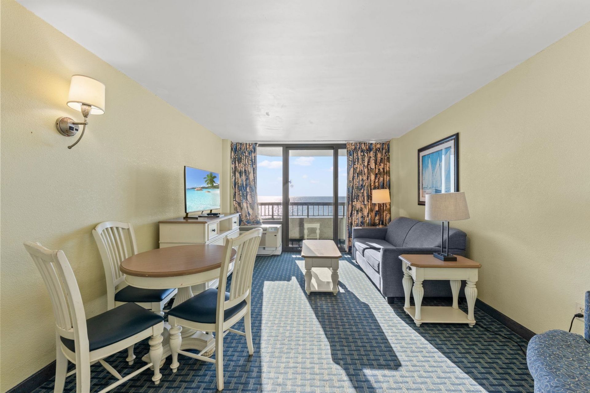2401 S Ocean Blvd.  Photo 5