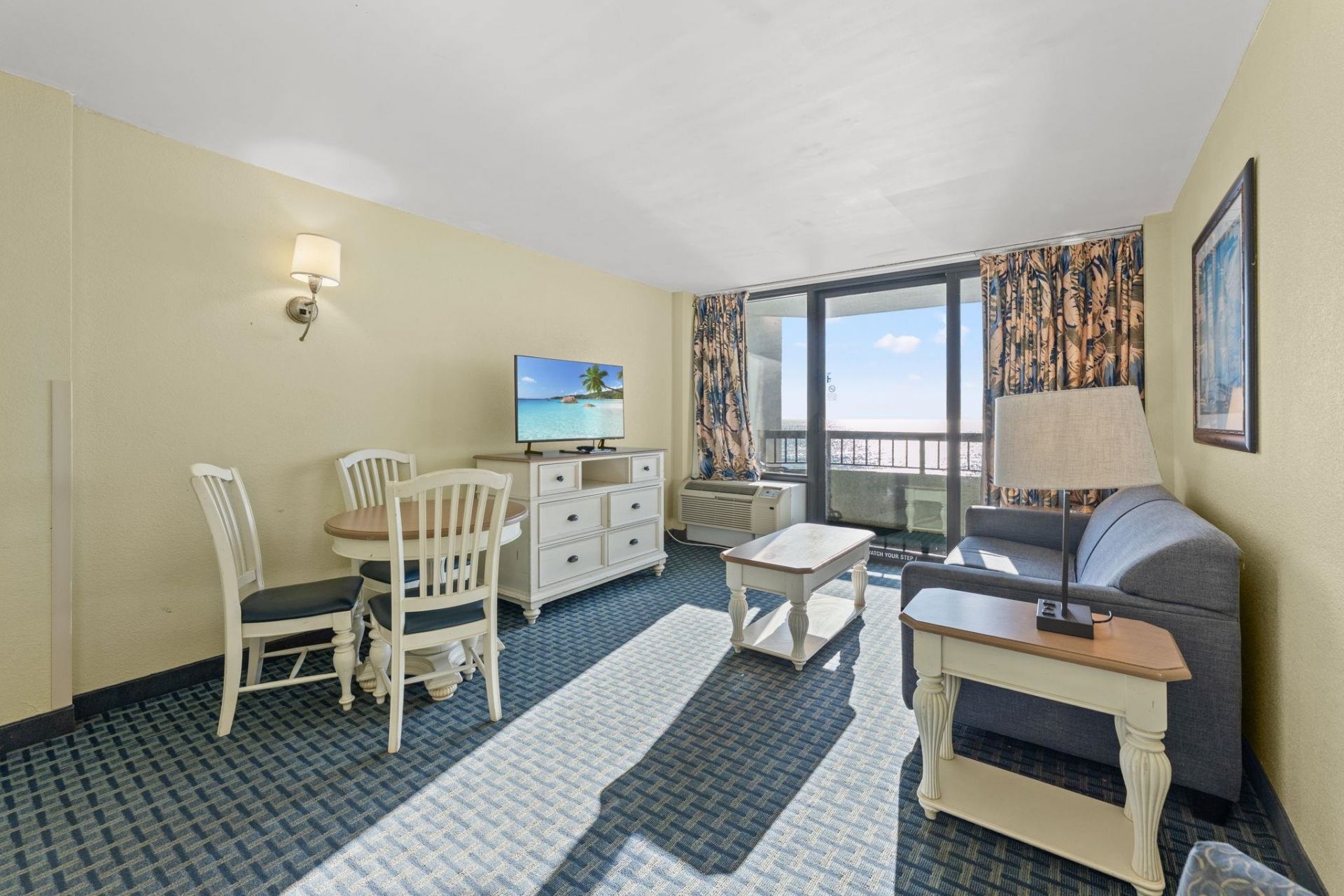 2401 S Ocean Blvd.  Photo 7
