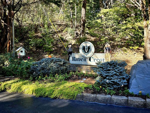 1050 Ski View Dr , Unit 408, Gatlinburg, TN 37738