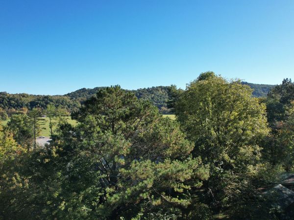 0 Twin Lake Drive , Unit 70, Sevierville, TN 37876