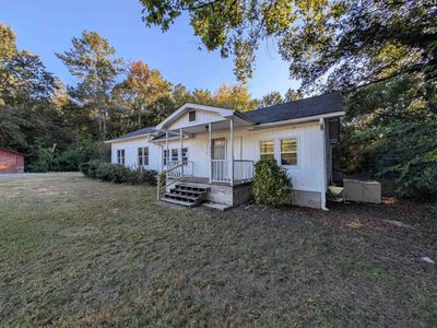 5219 Summerland Highway , Leesville, SC 29070