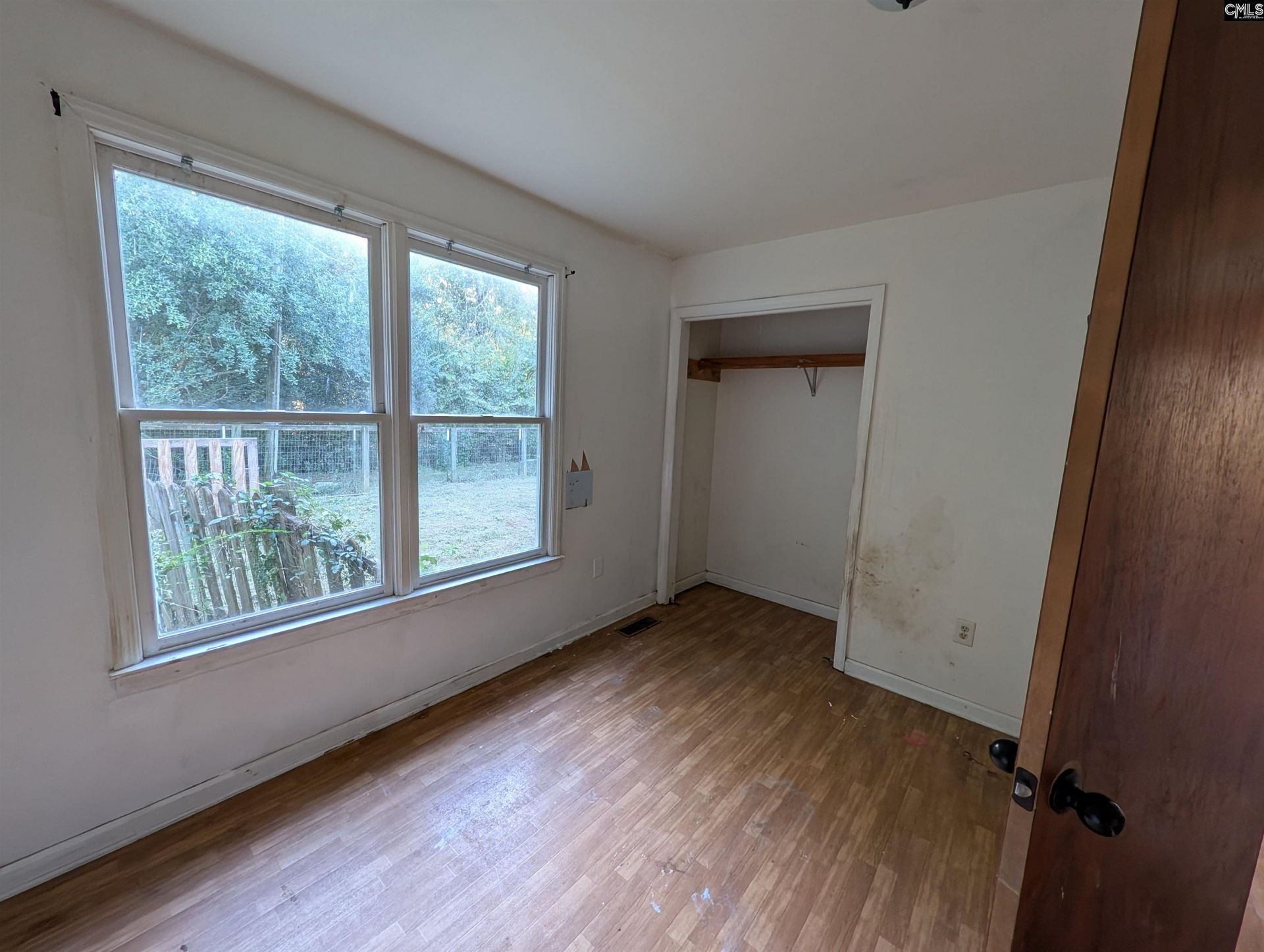 5219 Summerland Highway  Photo 10