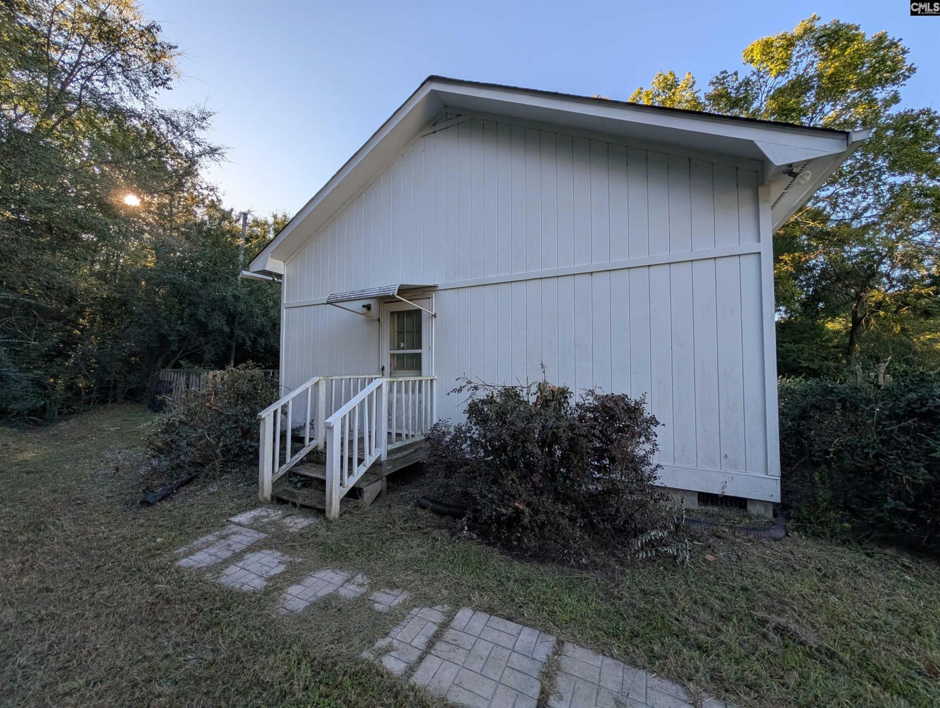 5219 Summerland Highway  Photo 11