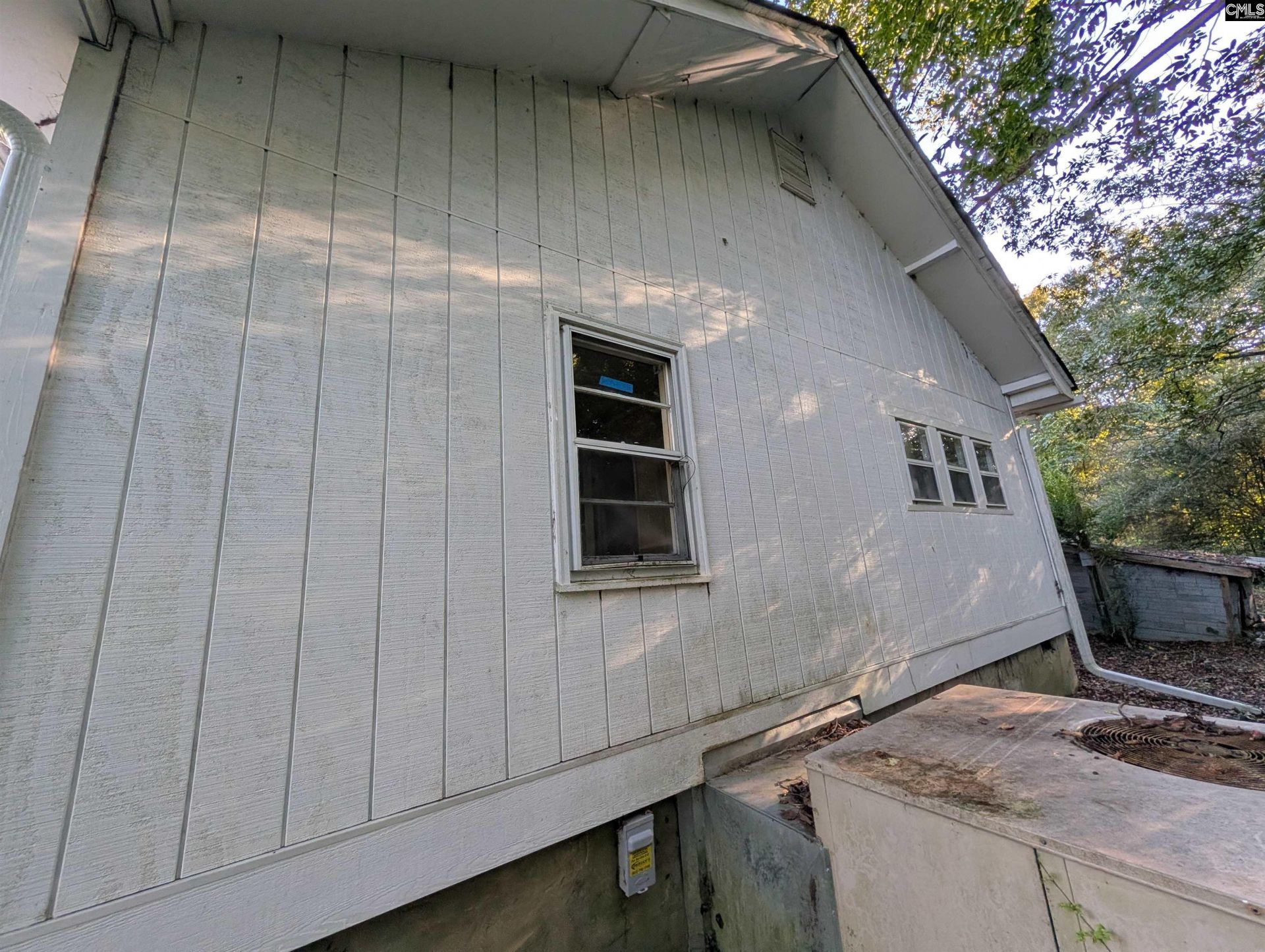 5219 Summerland Highway  Photo 12