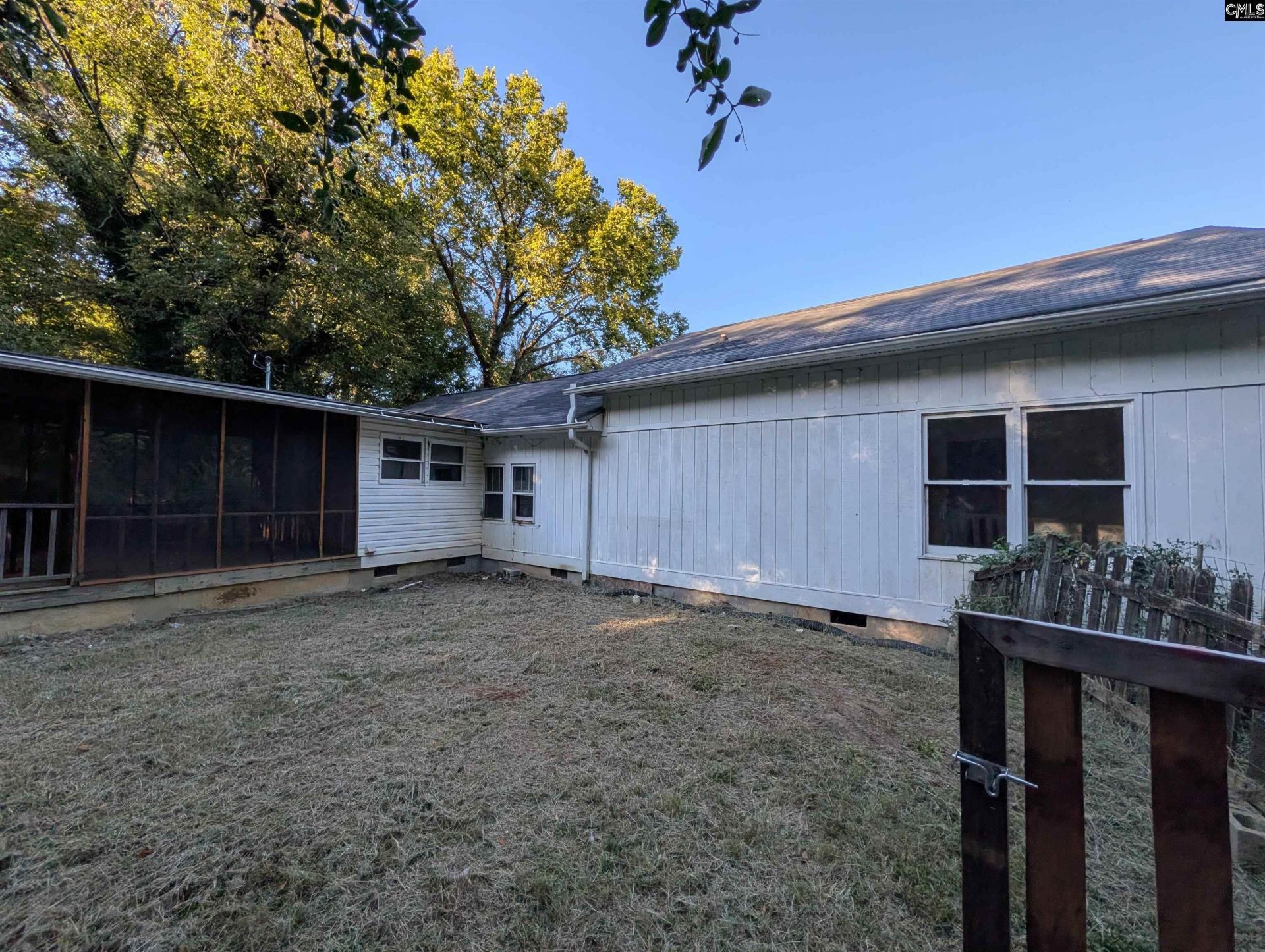 5219 Summerland Highway  Photo 15