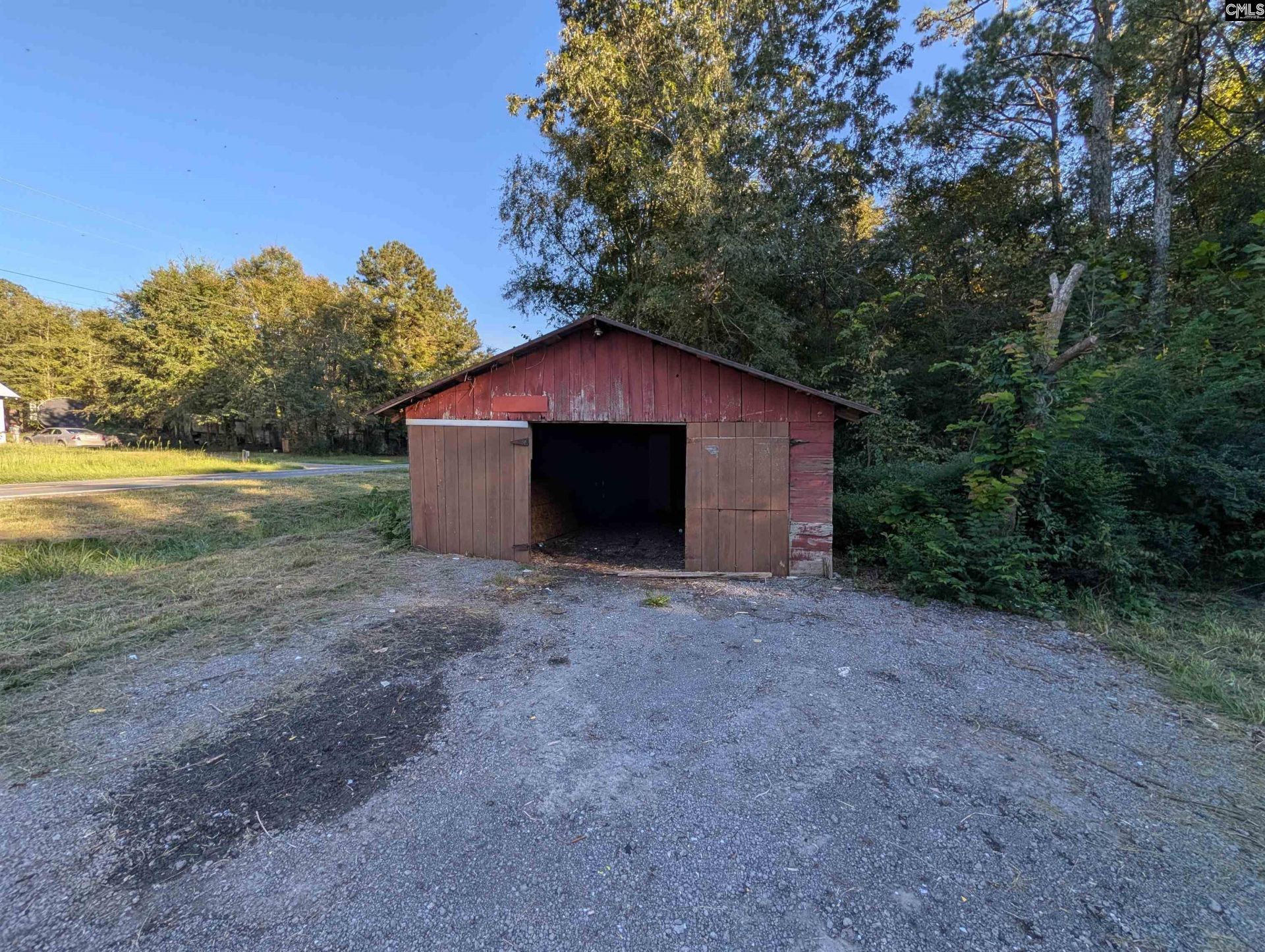 5219 Summerland Highway  Photo 17