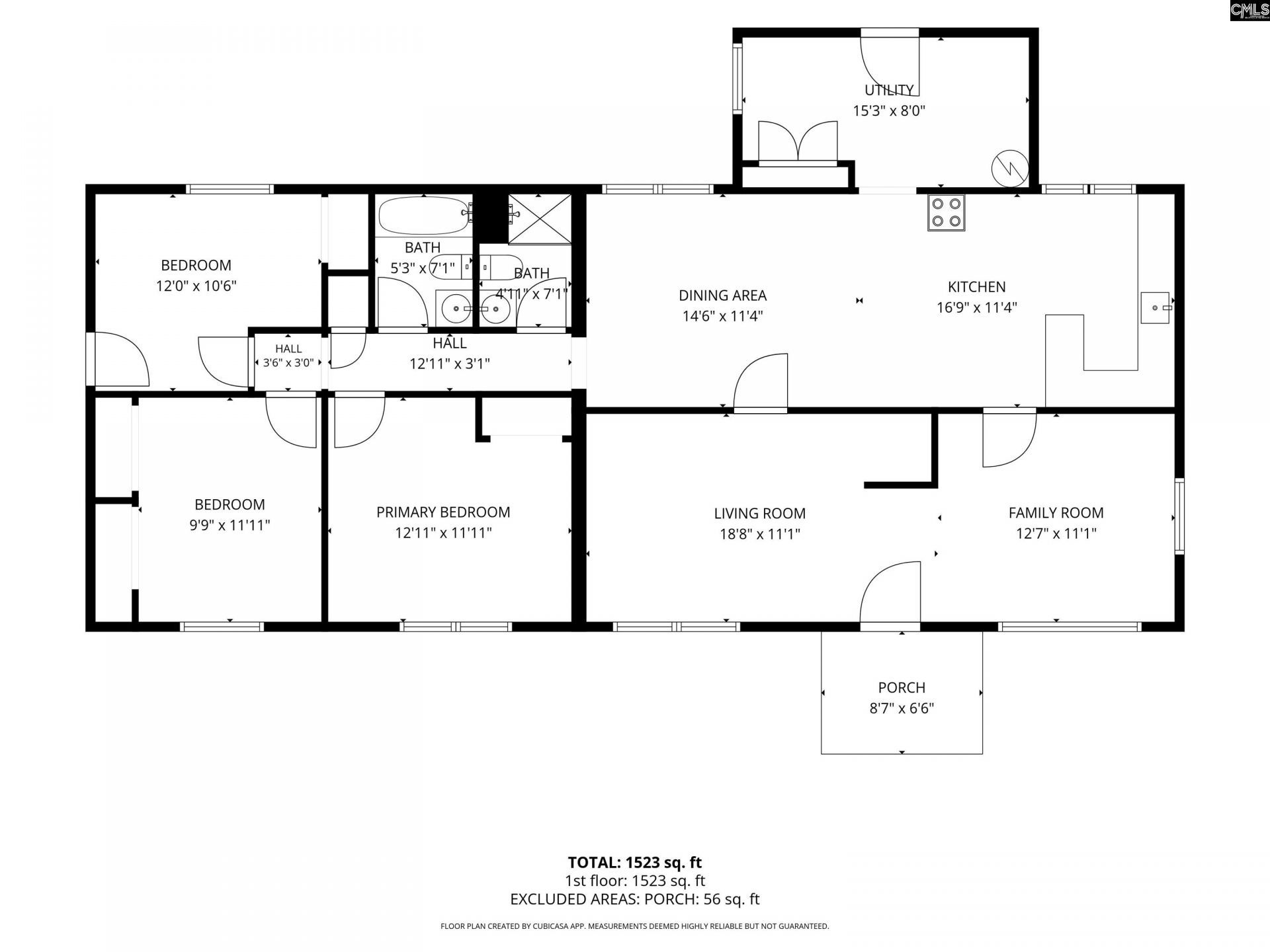 5219 Summerland Highway  Photo 18