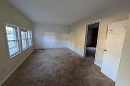 5219 Summerland Highway  photo 4