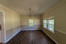 5219 Summerland Highway  photo 4