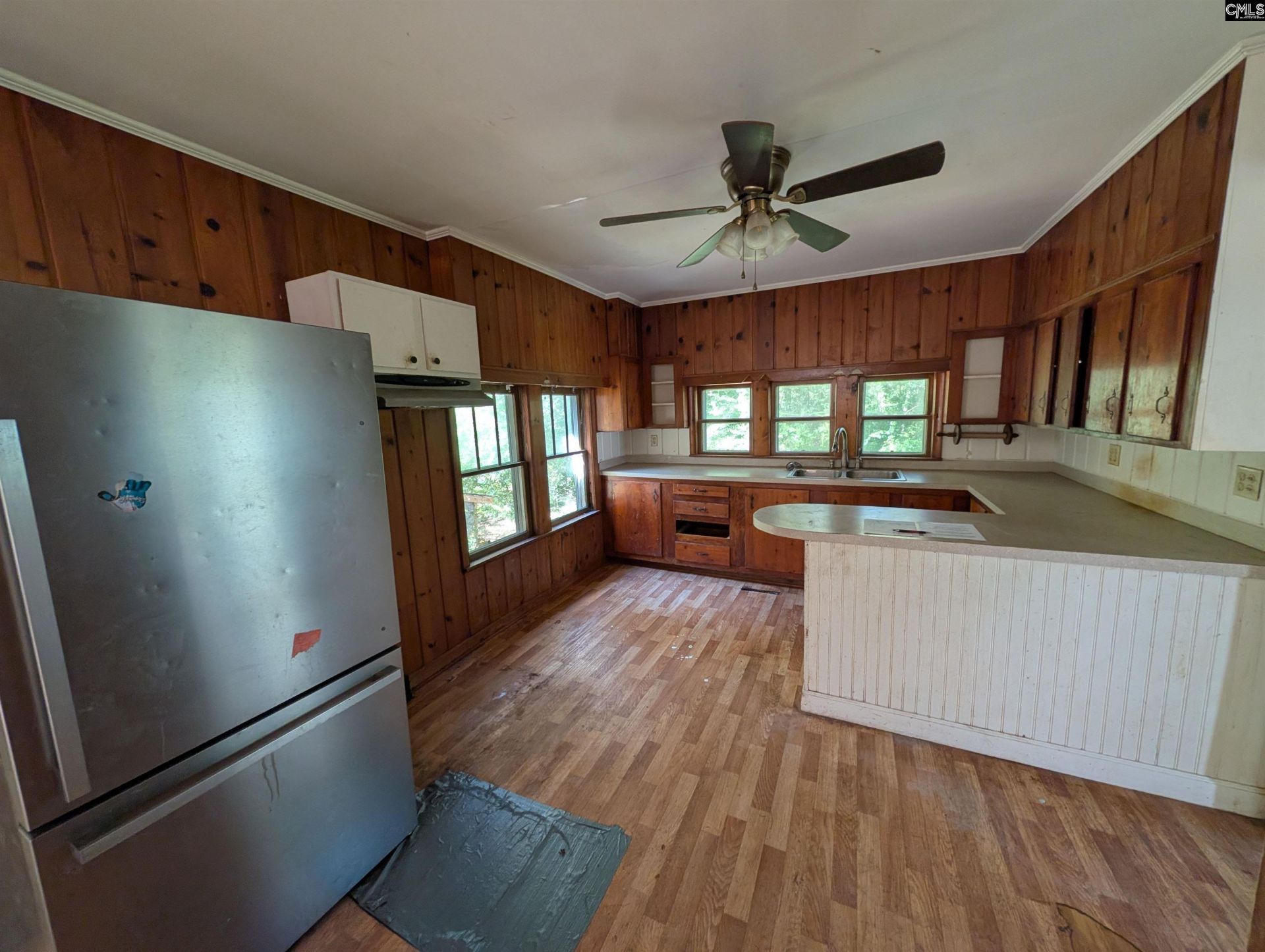 5219 Summerland Highway  Photo 4