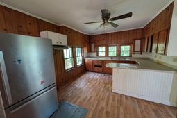 5219 Summerland Highway  photo 4