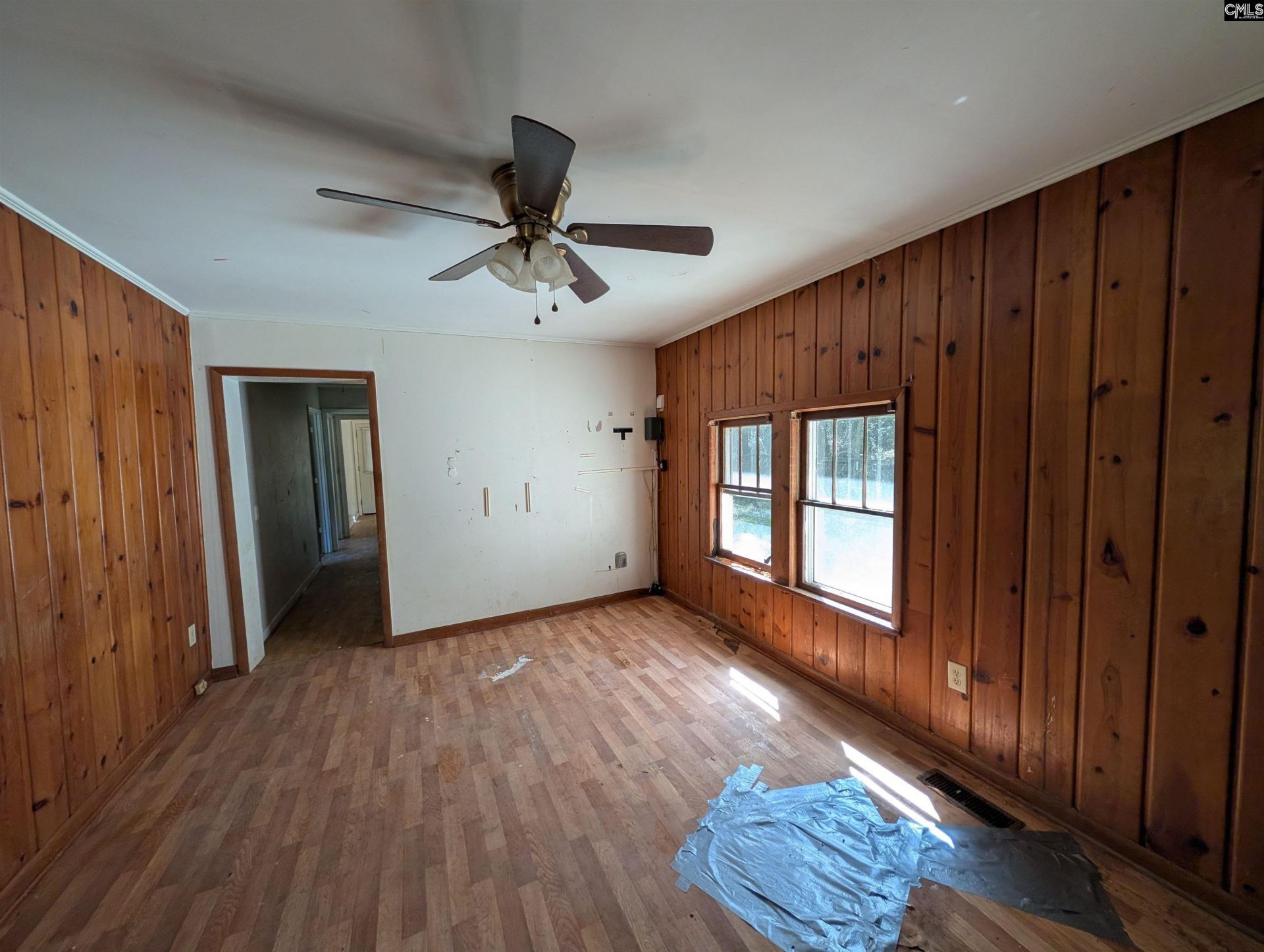 5219 Summerland Highway  Photo 5