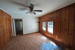 5219 Summerland Highway  photo 4