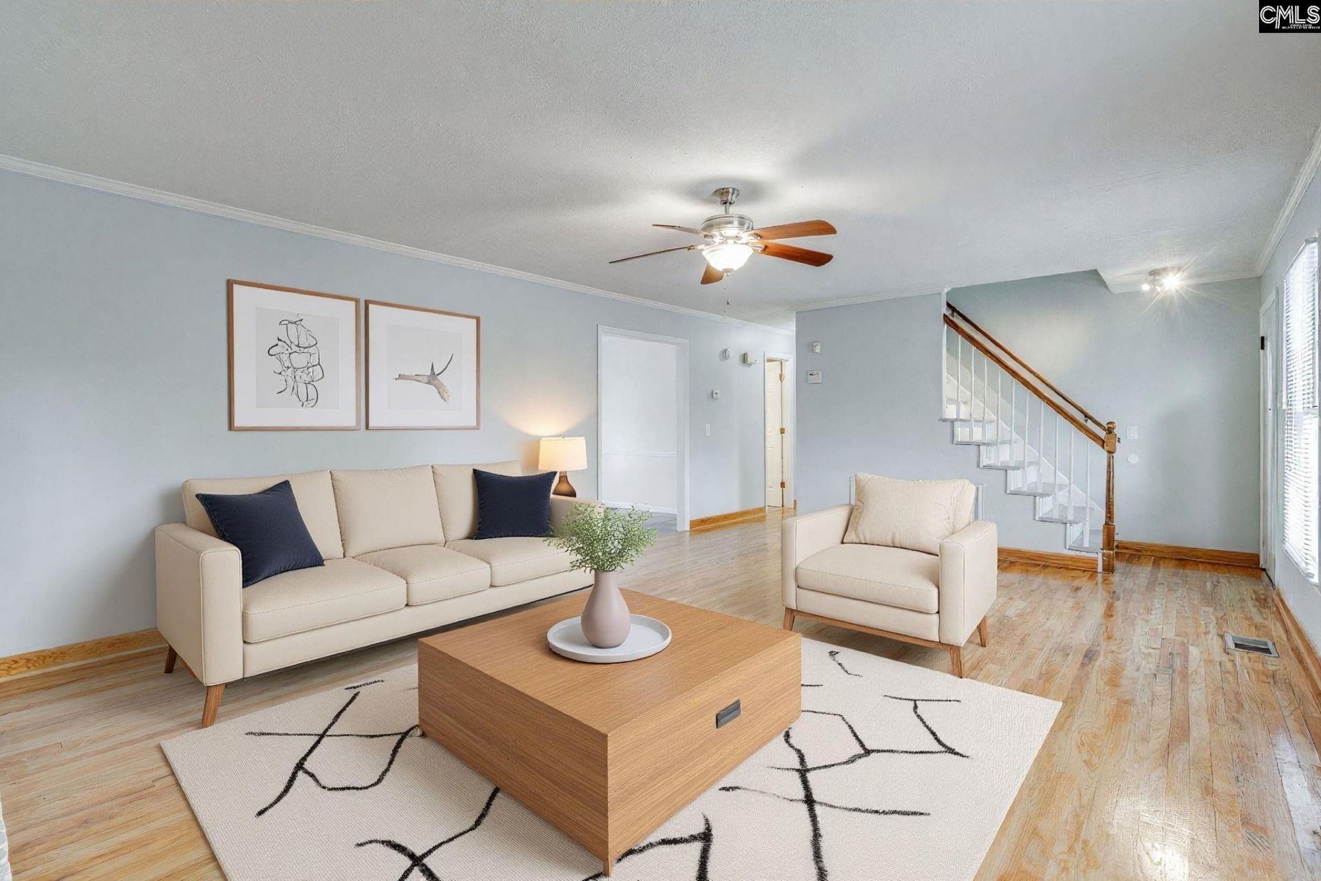 104 Tamwood Lane  Photo 7