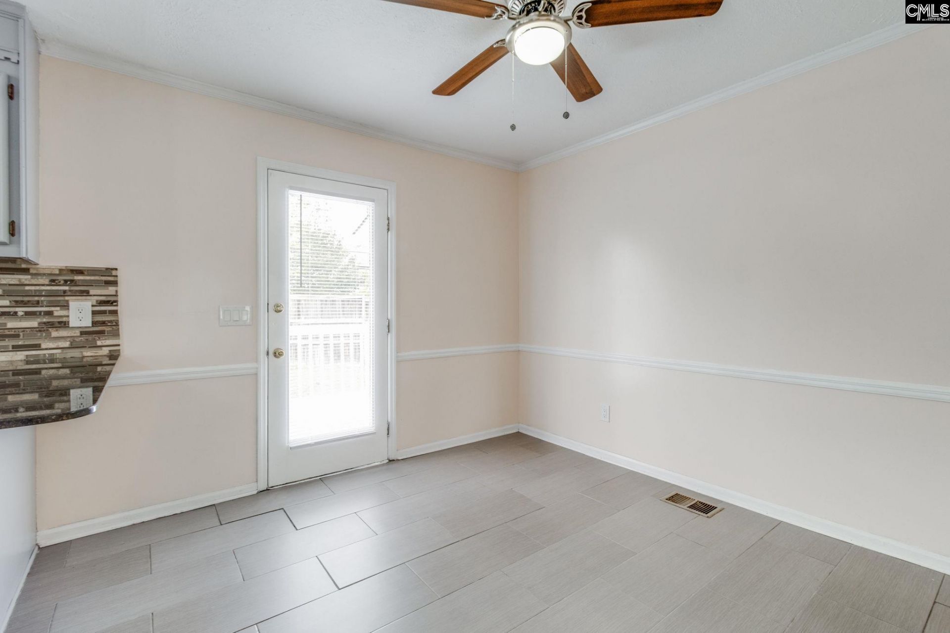 104 Tamwood Lane  Photo 15