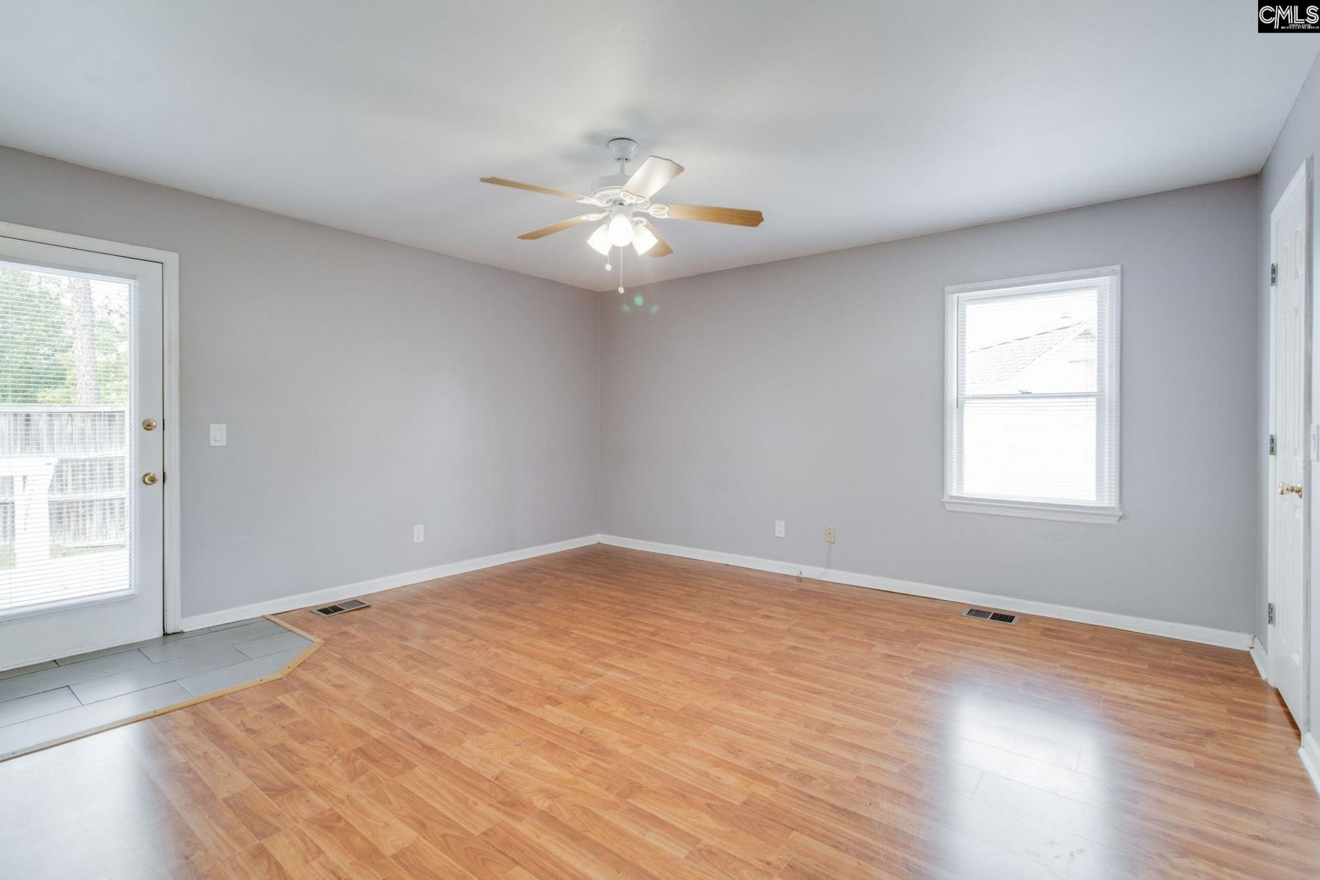104 Tamwood Lane  Photo 17