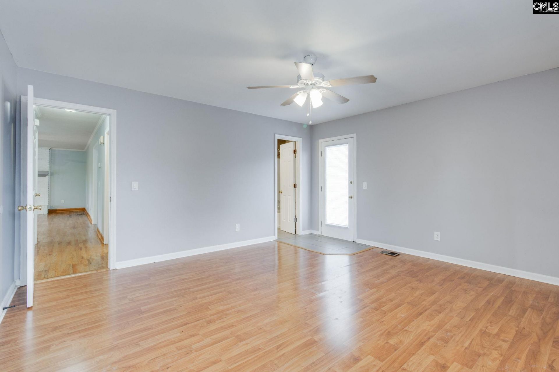 104 Tamwood Lane  Photo 19