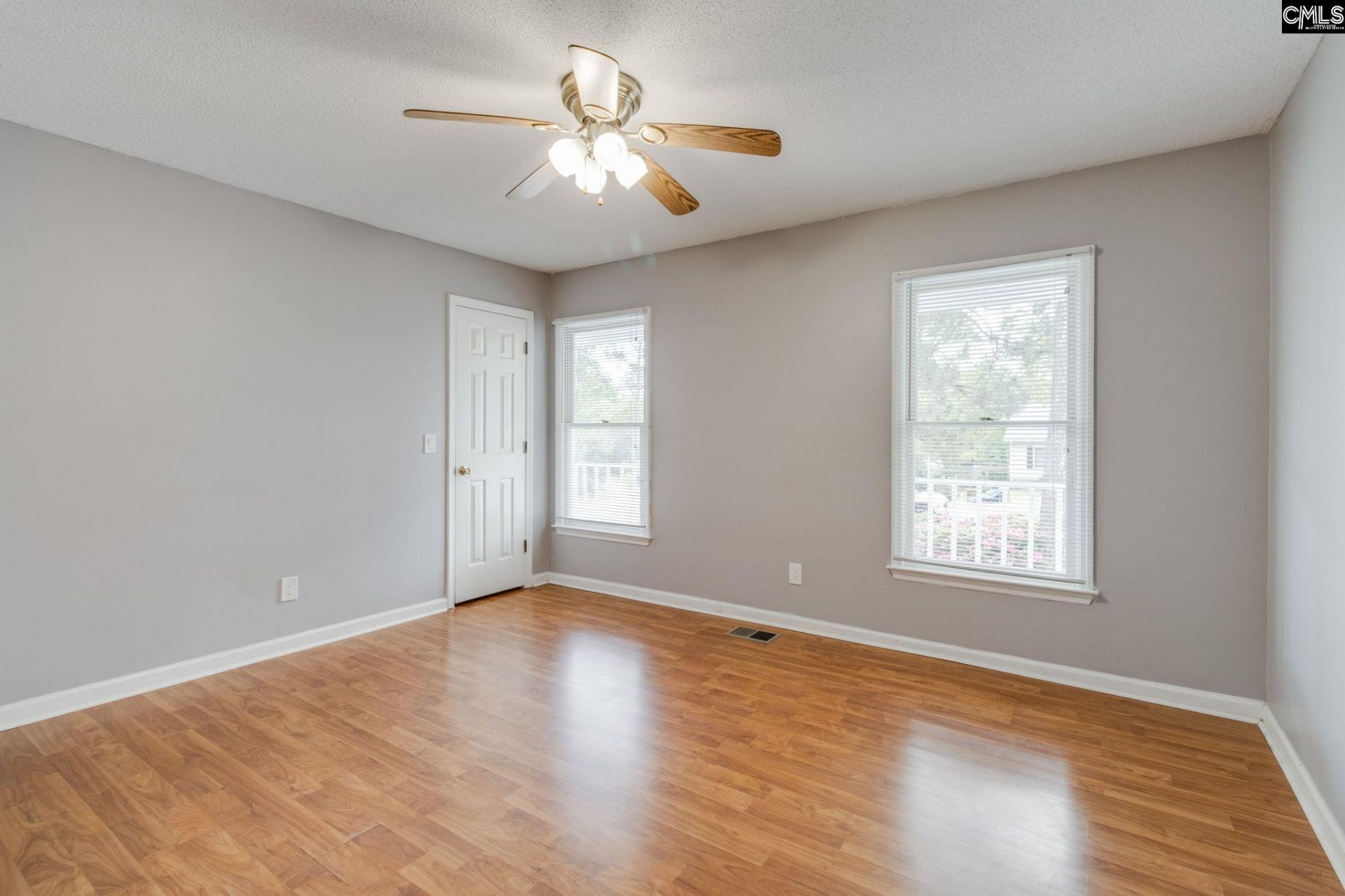 104 Tamwood Lane  Photo 23