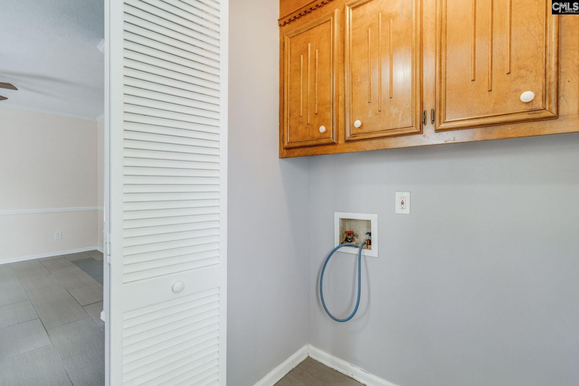 104 Tamwood Lane  Photo 27