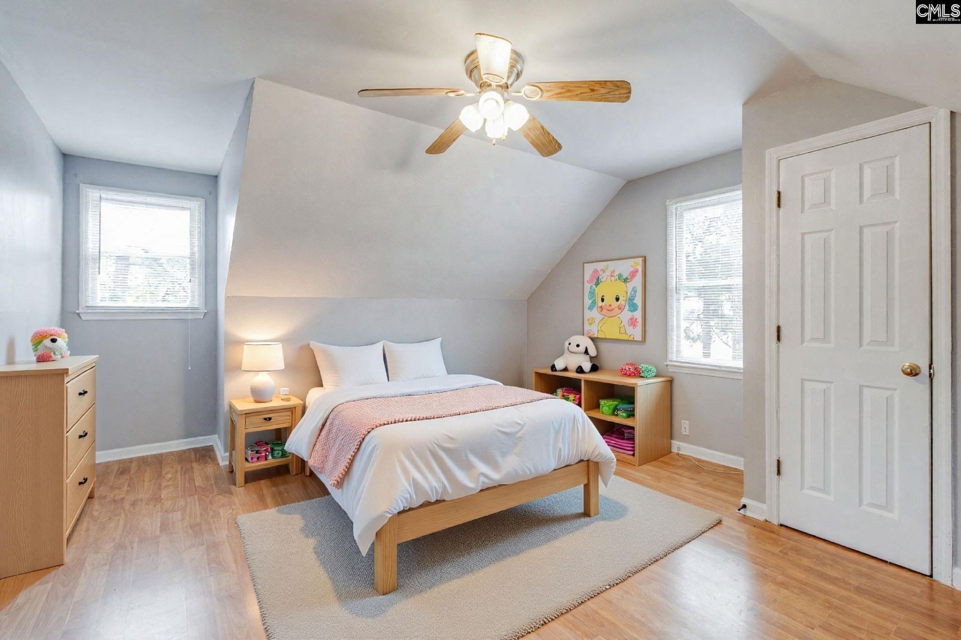 104 Tamwood Lane  Photo 31