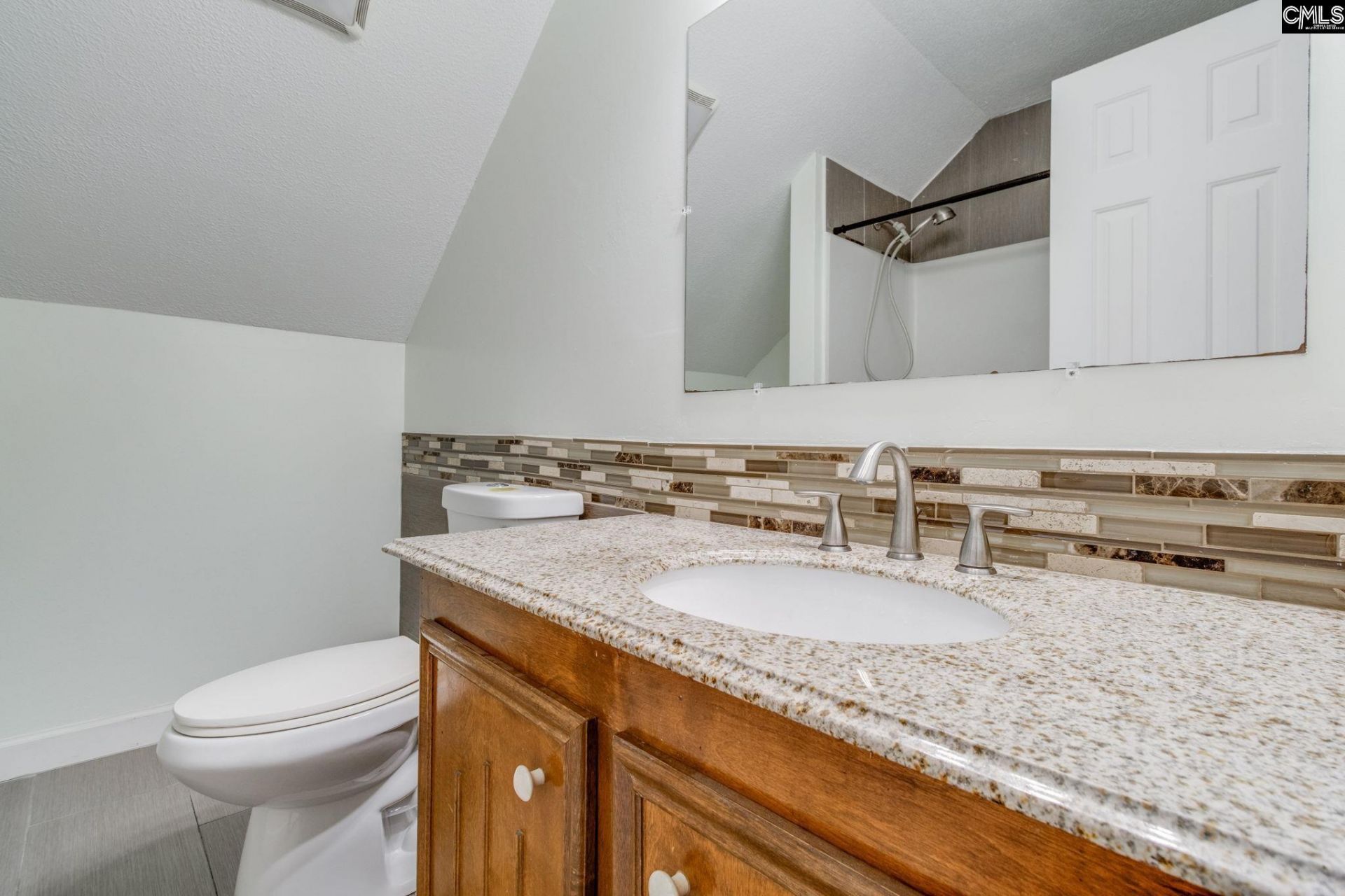 104 Tamwood Lane  Photo 34