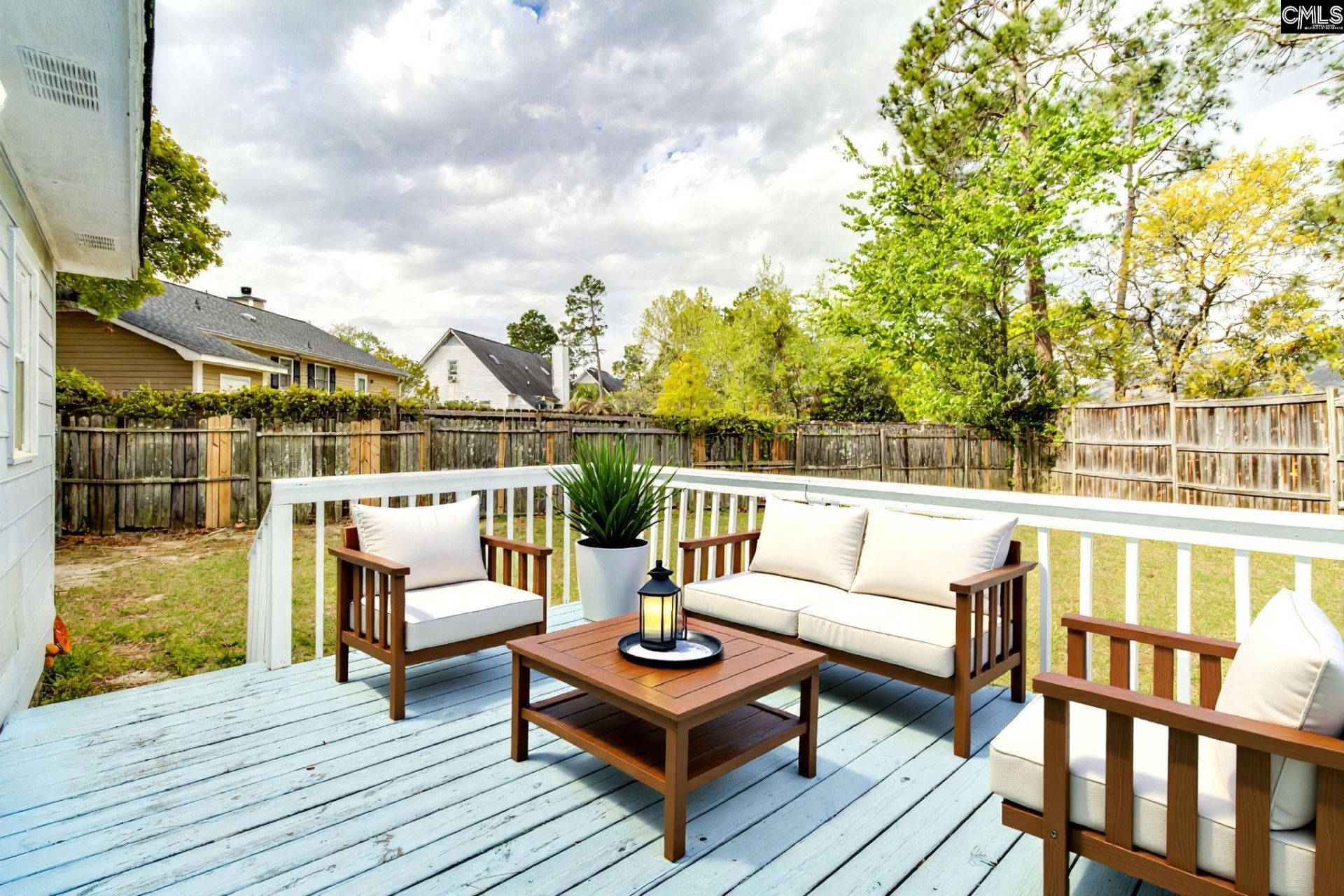 104 Tamwood Lane  Photo 36