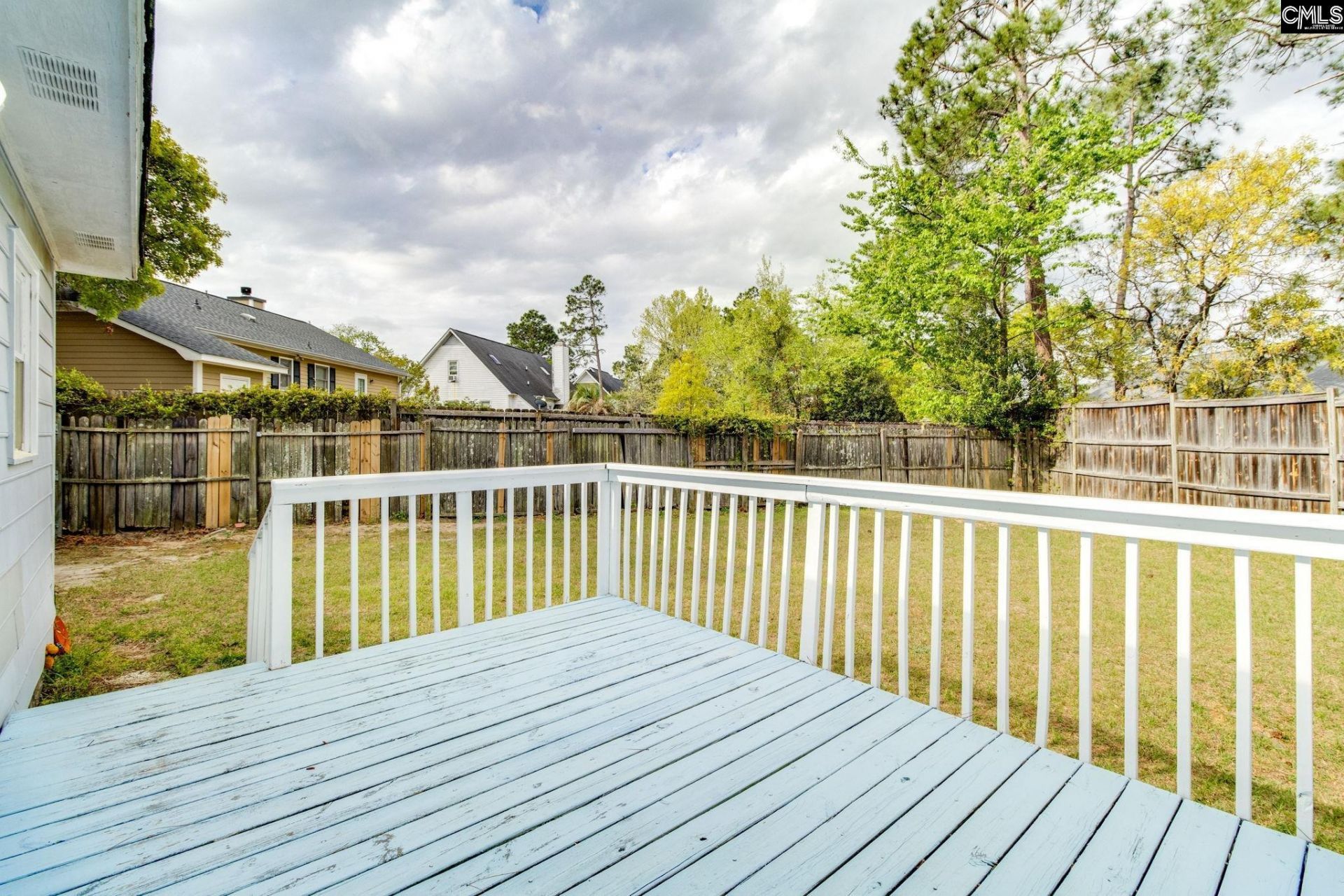 104 Tamwood Lane  Photo 37