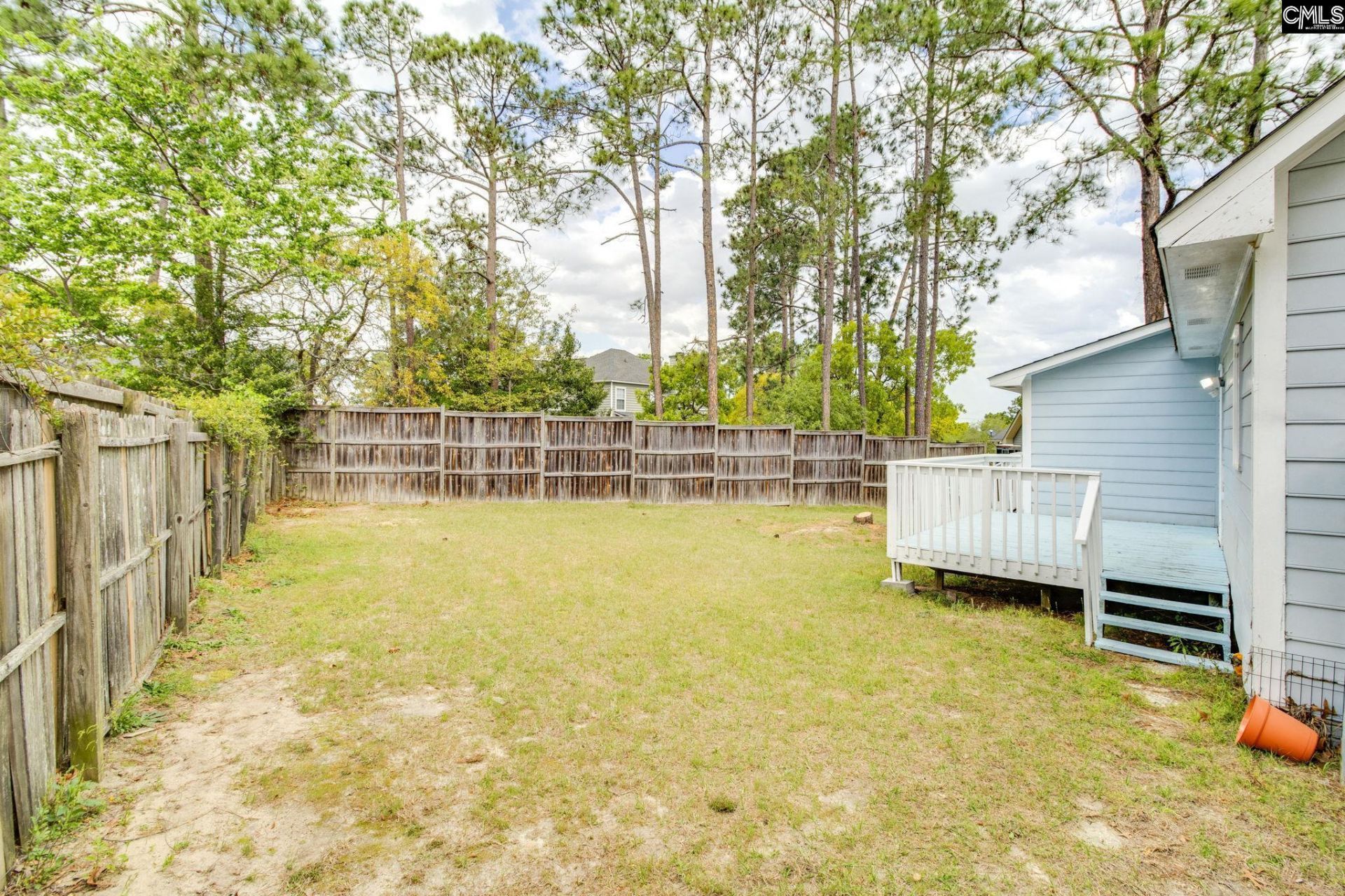 104 Tamwood Lane  Photo 41