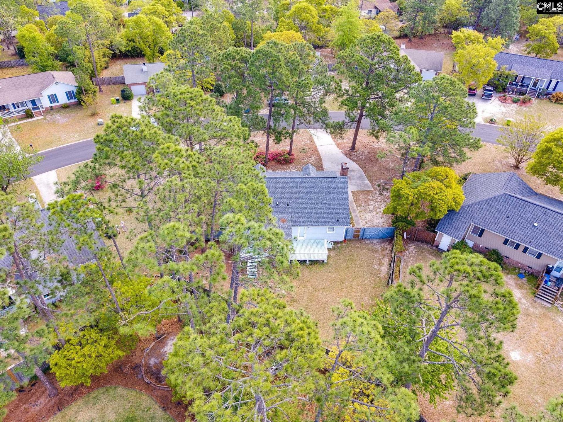104 Tamwood Lane  Photo 45